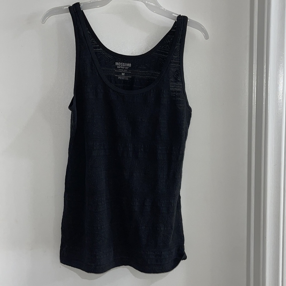 Two tee bundle from Target - Picture 4 of 5